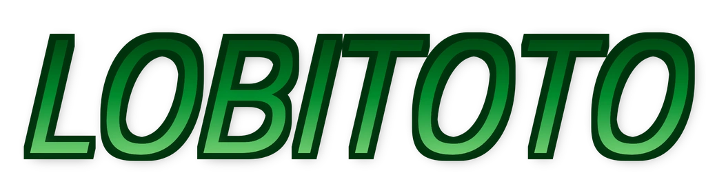 LOBITOTO
